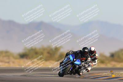 media/Dec-09-2023-SoCal Trackdays (Sat) [[76a8ac2686]]/Turn 15 Set 1 (230pm)/